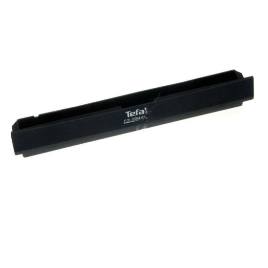 Bac récupérateur de jus TS-01040310