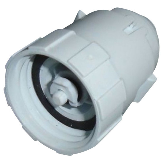 Manette de distributeur 4936180100