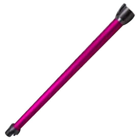 Tube de rallonge 920506-09