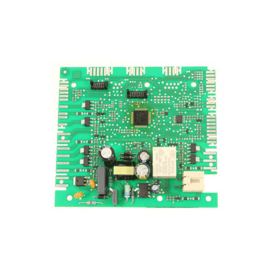 Module programmé après 14/22 49030874