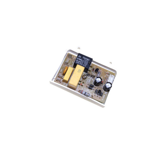 Boitier de commande MS-621441