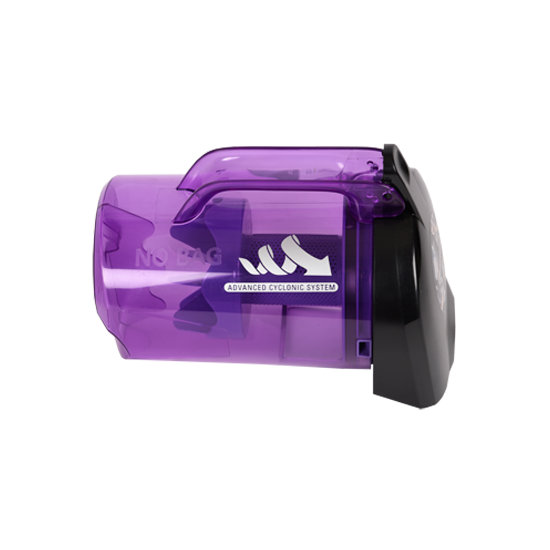 Separateur complet violet RS-RT900819