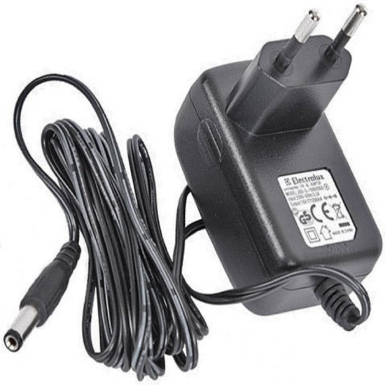 Chargeur secteur 4055093548