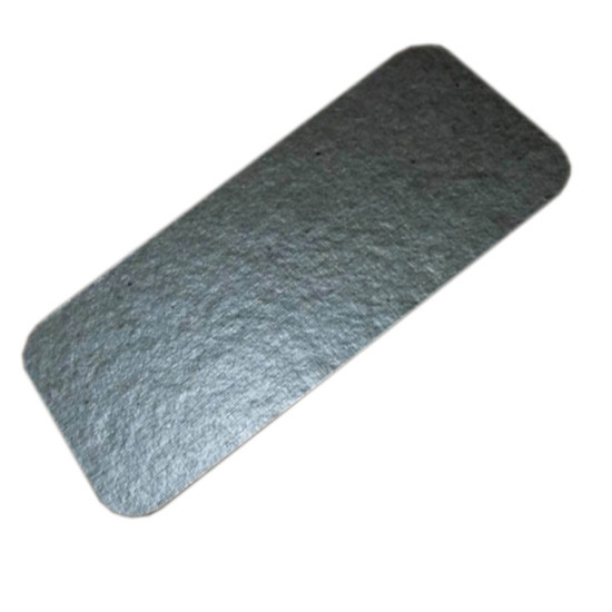 Plaque mica 9197023921
