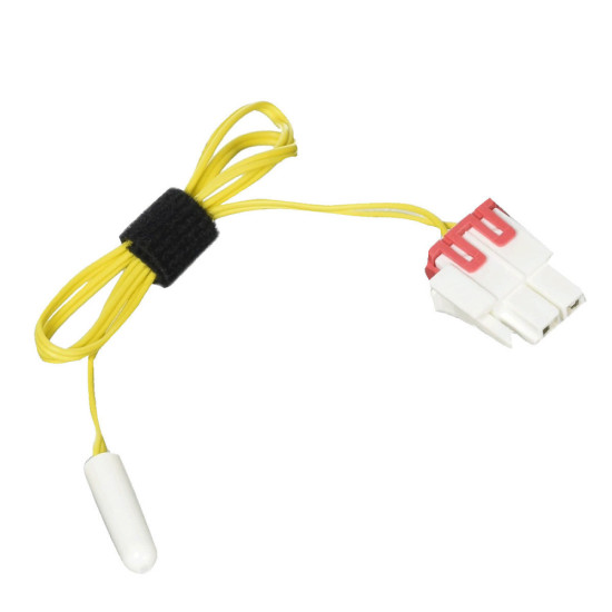 Sonde de température d'origine DA32-10105T