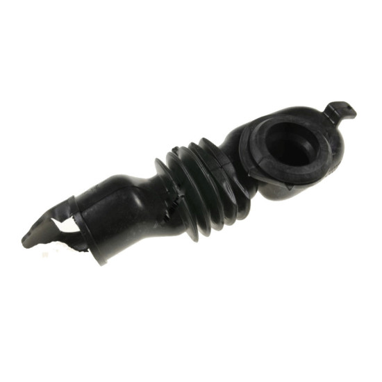 Durite detersif d'origine C00290226