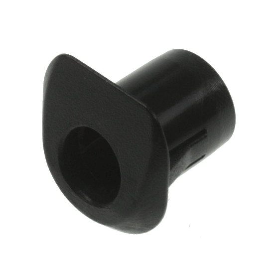 Guide bouchon dw 9500 440647
