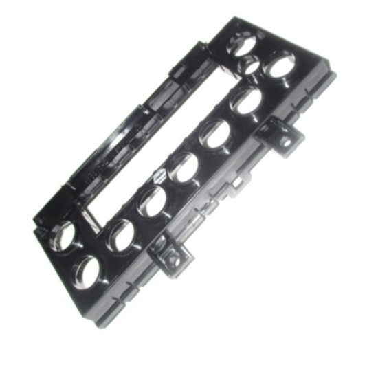Boîtier  carte display 1769170200