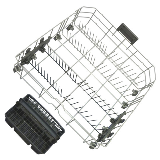 Panier inférieur 1790280082