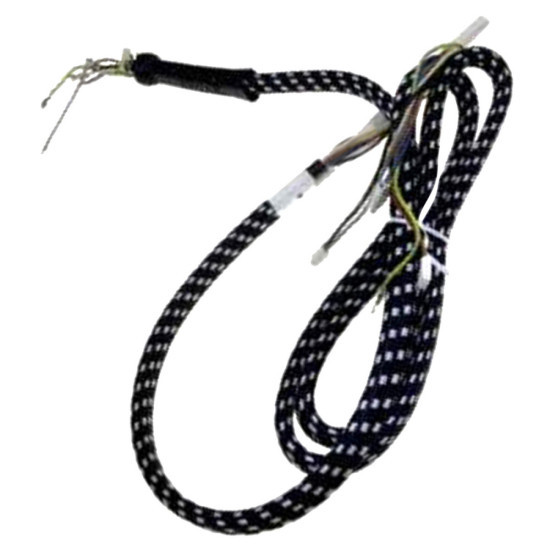 Cable de Liaison 423902147891