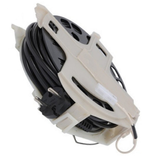 Enrouleur avec cable 2198347268, 140041108766