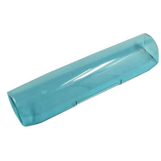 Volet balconnet beurre 41X0788