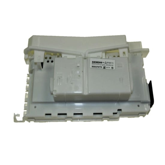 Module de contrôle 00645620