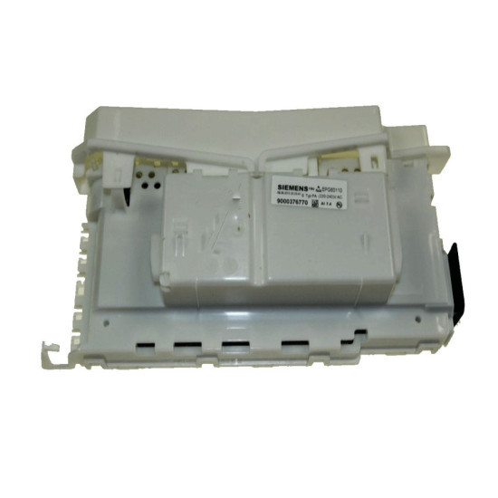 Module de contrôle 00645620