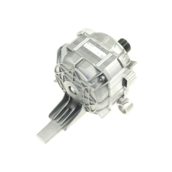 Moteur 2841940200