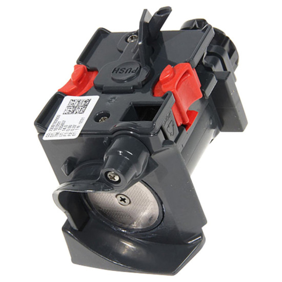 Moteur de brassage 5513227871