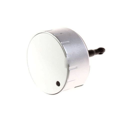 Bouton de programmateur 00622950