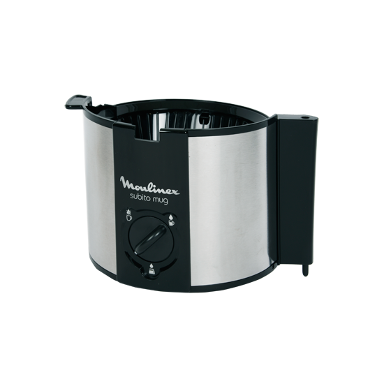 Porte-filtre SS-986884