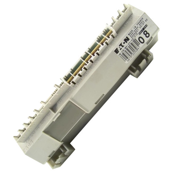 Module de puissance 481221478152