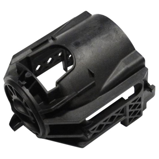 Avant de piston 506153