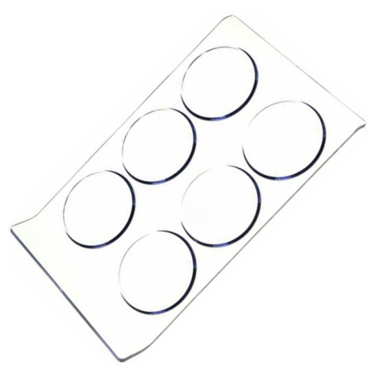 Bac à oeufs 5734690100
