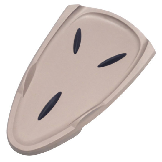 Support de fer CS-00115629, CS-10000246