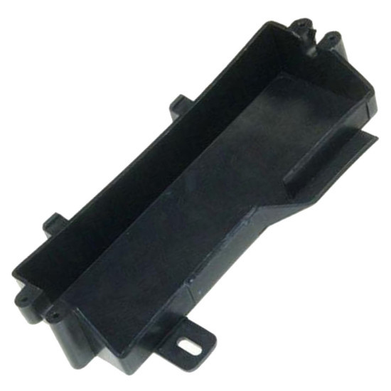 Boitier commandes 74X0402