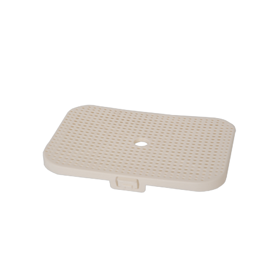 Bouchon de filtre SS-991206