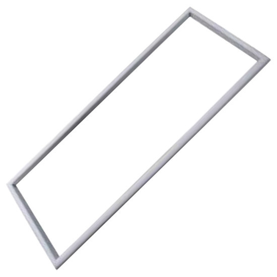 Joint de porte 49019986