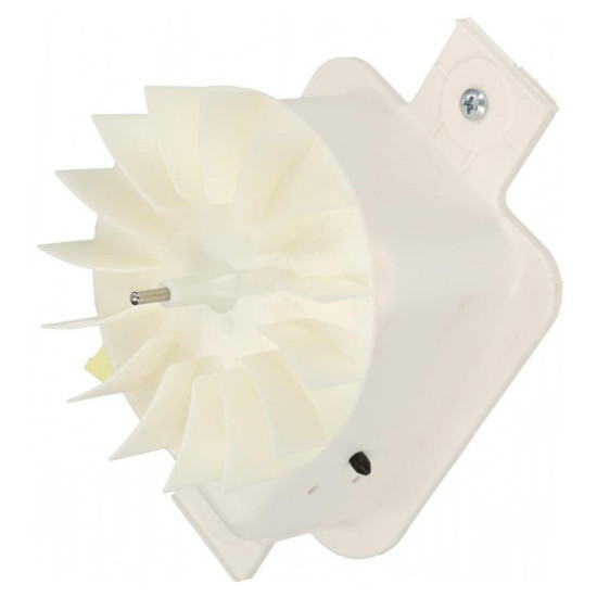 Ventilateur évaporateur 4362090300