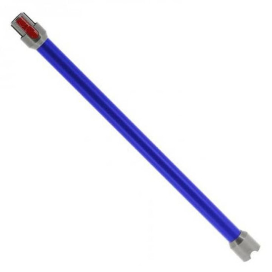 Tube de rallonge 967477-01