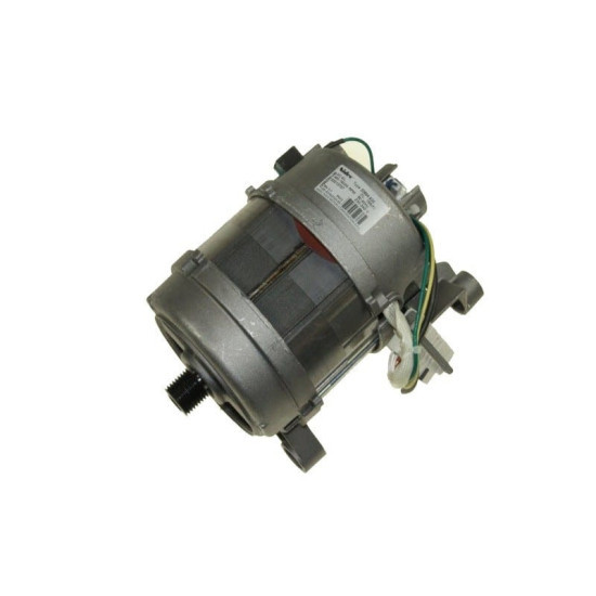 Moteur 32007450