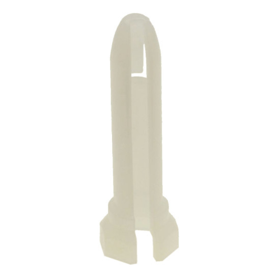 Axe goujon d'amortisseur K1932382