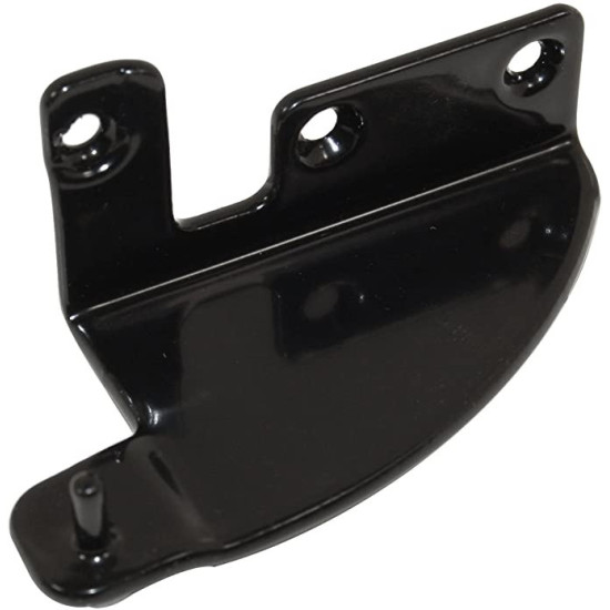 Charnière inférieure grand four 418920630