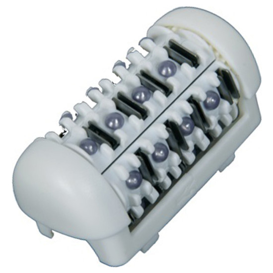 Tête d'épilation CS-00135684