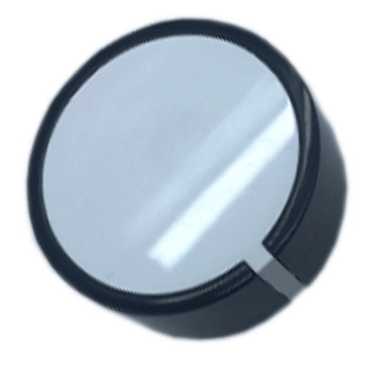 Manette programmateur 2457201400