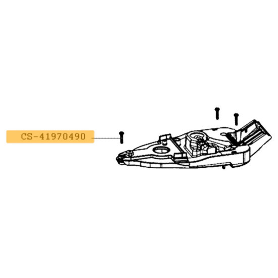 Vis.3.5x18 CS-41970490
