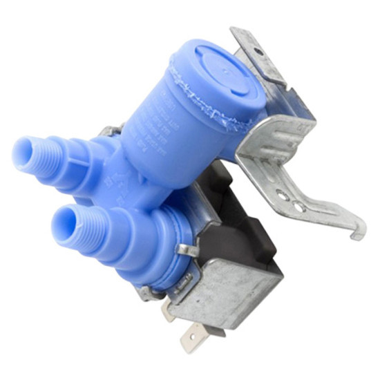 Electrovanne 2 voies d'origine DA74-40149C