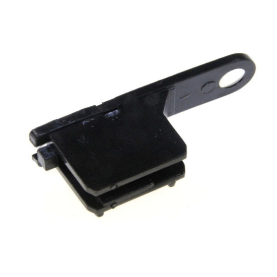 Guide porte SS-186997
