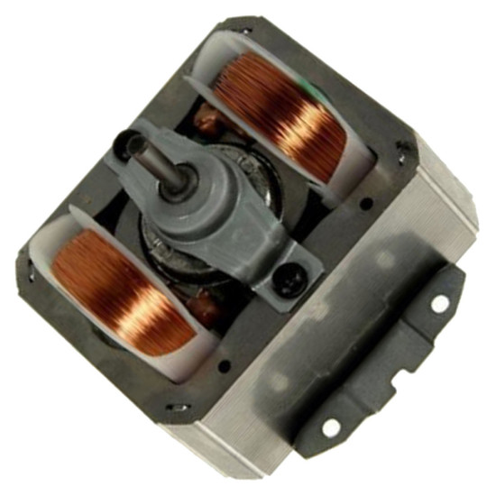 Moteur C00311738