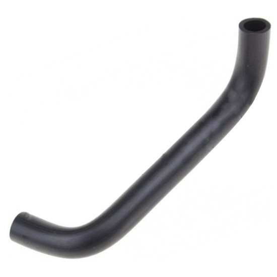 Tuyau de raccordement collecteur d'eau 481072647071