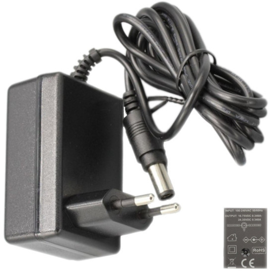 Chargeur secteur 917530-03, 917530-10