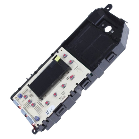 Module de Puissance 2824447090