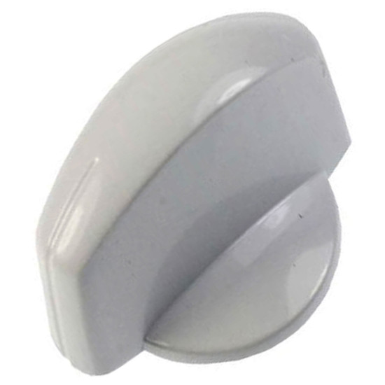 Manette blanche VAR000196, 32X3436