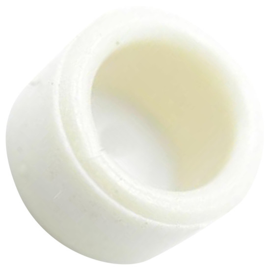Entretoise ø 7,9x5,2x5 mm de chaudiere 5332239300