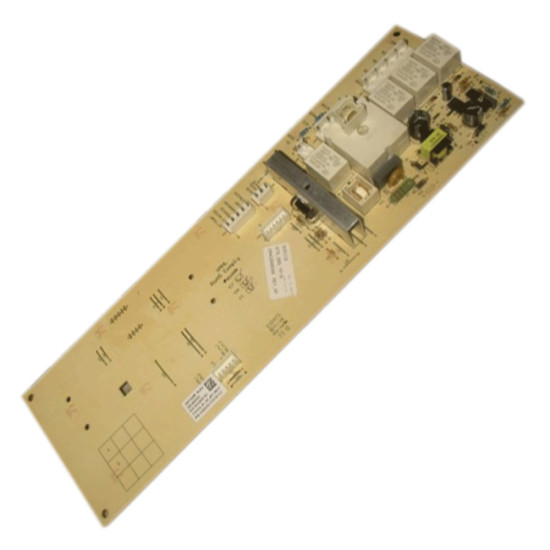 Module  de puissance 2843260500
