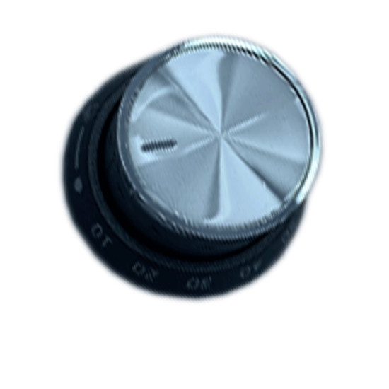 Manette four 250316670