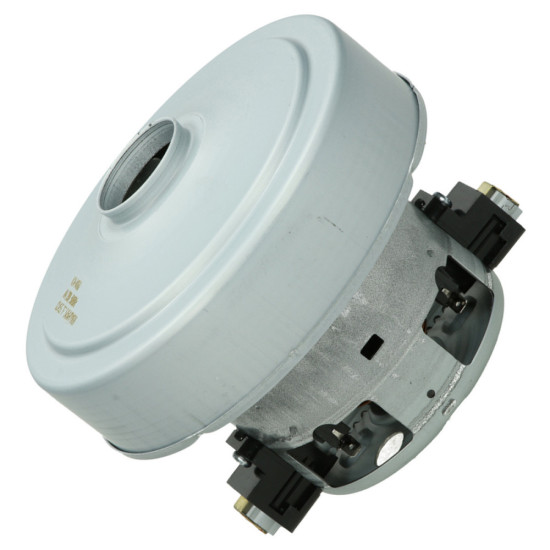 Moteur DJ31-00097A