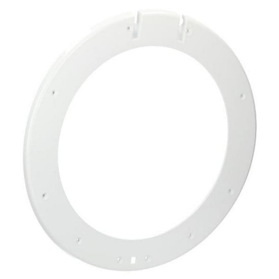 Cerclage interieur de hublot (0231) WS12X460FF 00432073