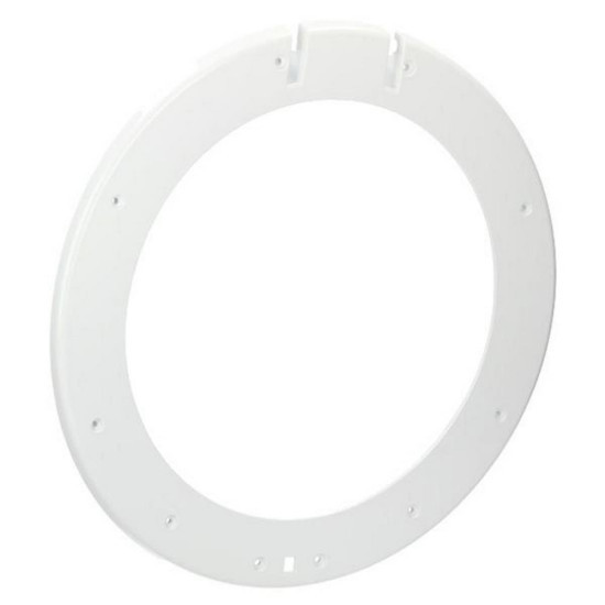 Cerclage interieur de hublot (0231) WS12X460FF 00432073